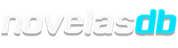 novelasdb — Início